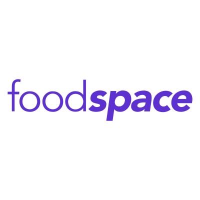Foodspace Technology