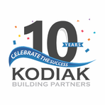 Kodiak Building Partners
