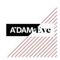A'DAM+Eve