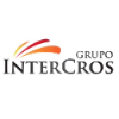 Grupo InterCros