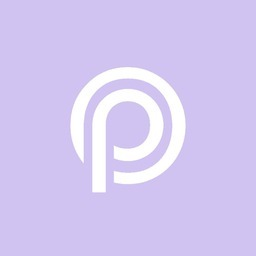 Pulso Escolar