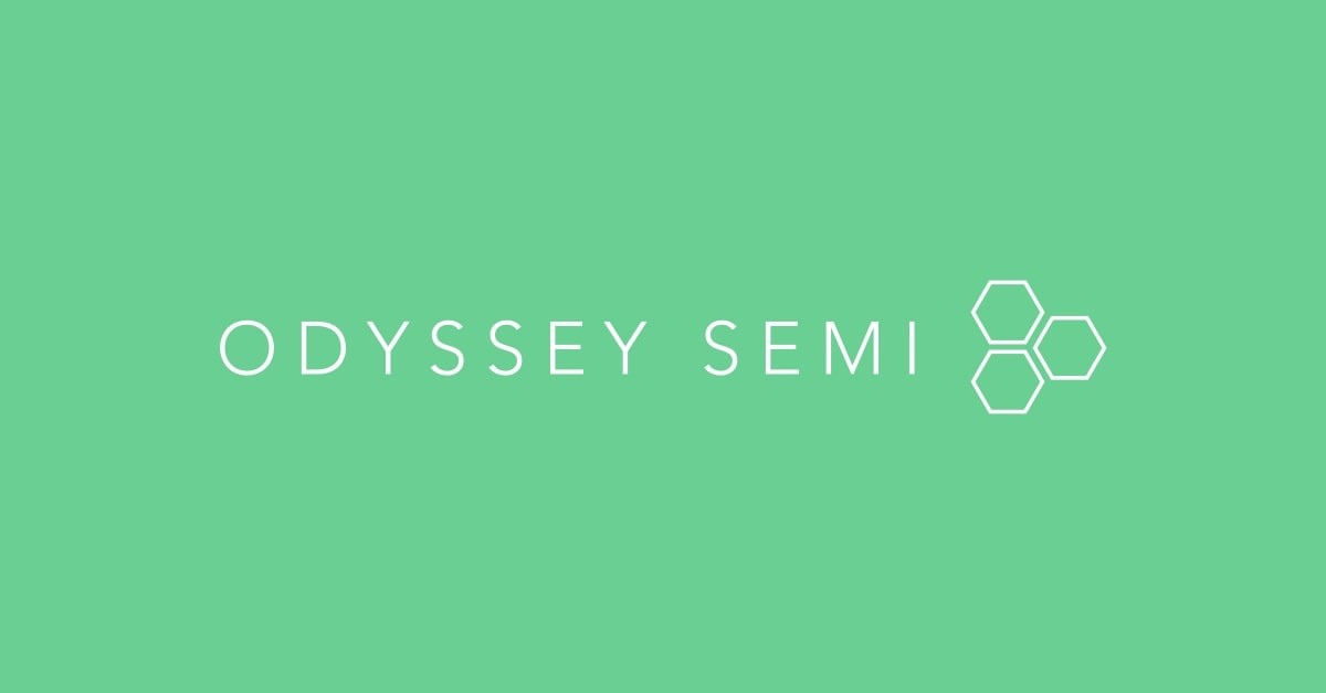 Odyssey Semiconductor, Inc. (ODII)