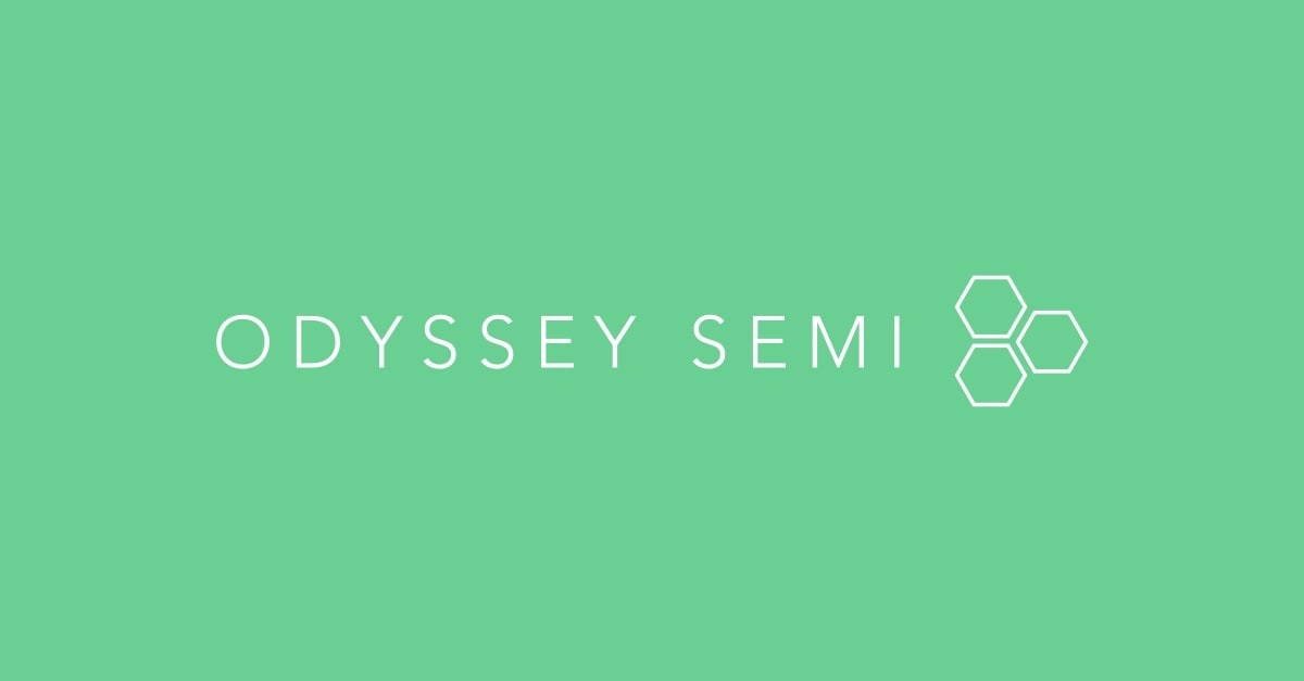 Odyssey Semiconductor, Inc. (ODII)