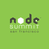 Node Summit