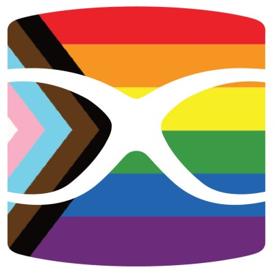 Mister Spex