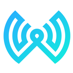 WiBotic
