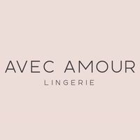 Avec Amour