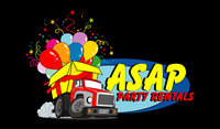 ASAP Party Rentals