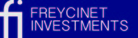 Freycinet Investments