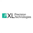 XL PT