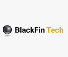 BlackFin Tech