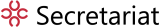 Secretariat