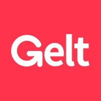 Geltapp