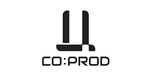 coprod Sàrl