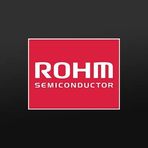 ROHM Semiconductor Americas