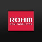 ROHM Semiconductor Americas