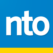 Nowa Trybuna Opolska NTO