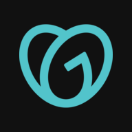 digitalmavericks.com