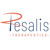 Resalis Therapeutics