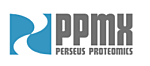 Perseus Proteomics Inc.