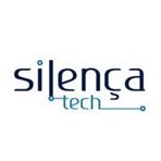 Silença Tech - Fintech, Blockchain solutions