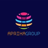 Aprika Group