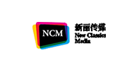 New Classics Media