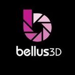 Bellus3D