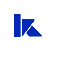 Kwara Build