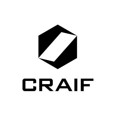 Craif Inc.
