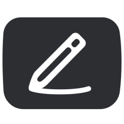 Marker.io