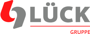 LÜCK Holding GmbH