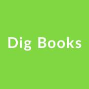 DigBooks