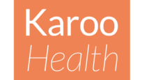 Karoo Health