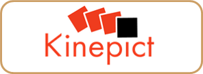 Kinepict