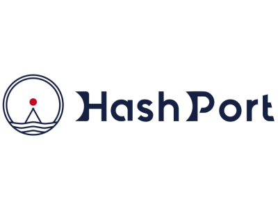 株式会社HashPort