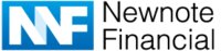 Newnote Financial