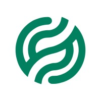 ODOS