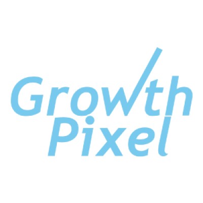 Growth Pixel