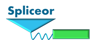 Spliceor