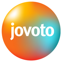 jovoto