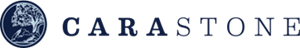 Cara Stone, LLP