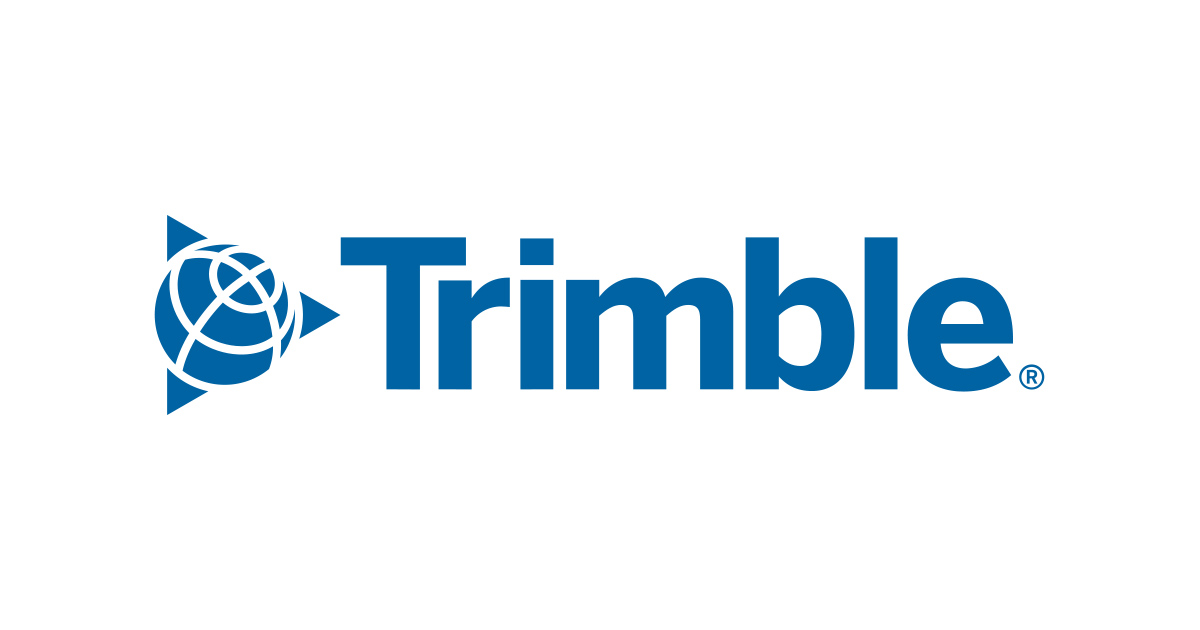 Trimble Ventures