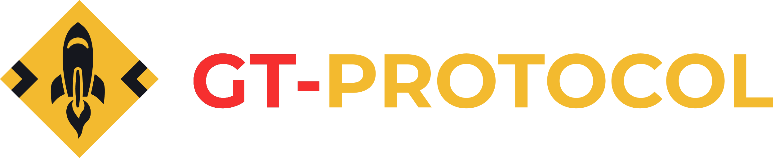 GT-Protocol