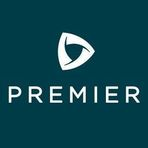 Premier Inc.