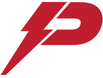 Pioneer Transformers