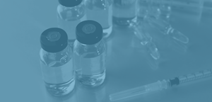 SCA Pharmaceuticals