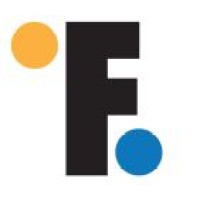 Farmol
