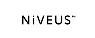 NiVEUS: Confidence Redefined