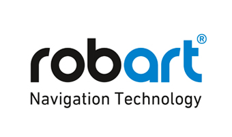 RobArt